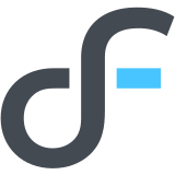 devforth.io-logo